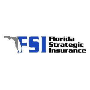 Florida Strategic Insurance