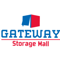 Gateway Storage Mall