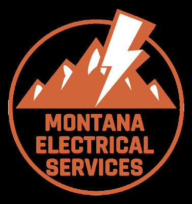 Montana Electrical Services