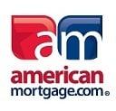 American Mortgage Service Co