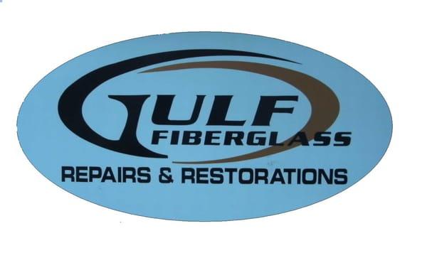 Gulf Fiberglass