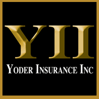 Yoder Insurance