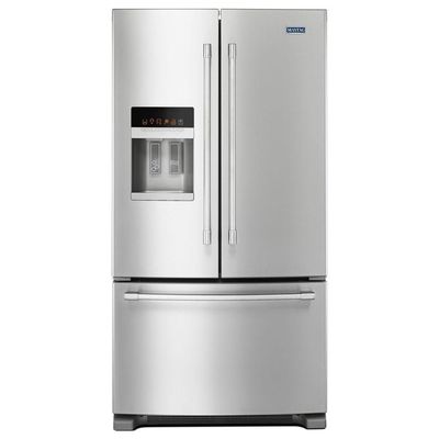 EverNew Appliance