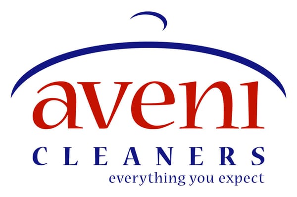 Aveni Cleaners