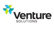 Venture Solutions