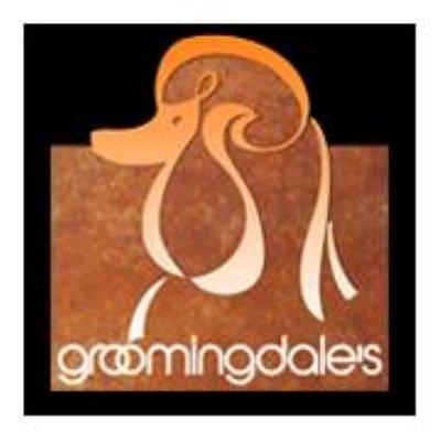 Groomingdale's Salon & Paw-Tique