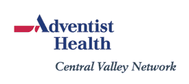 Breast Care Center: Adventist Health Hanford