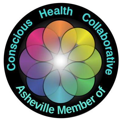 Member of ConsciousHealthCollaborative.com