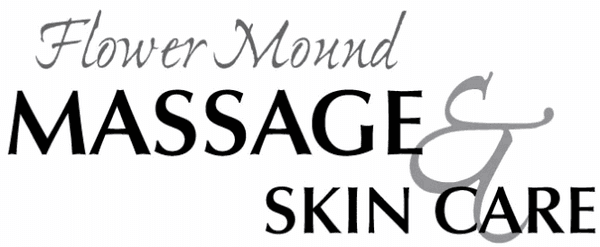 Flower Mound Massage & Skincare