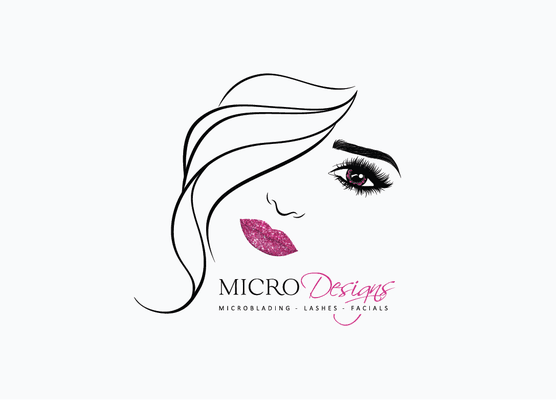 Microblading, Lashes, Facials and more!