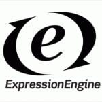 ExpressionEngine