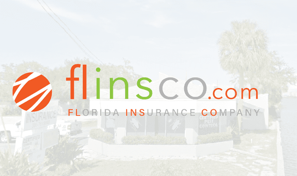 Flinsco.com Daytona Beach & New Smyrna Beach, FL Location