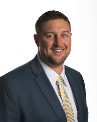 Austin P Smith -Fairway Independent Mortgage