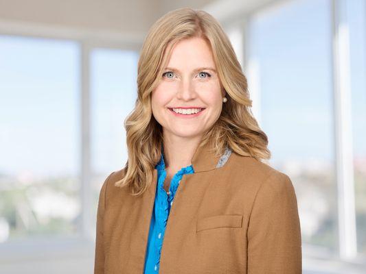 Laura Kloth - LIV Sotheby’s International Realty