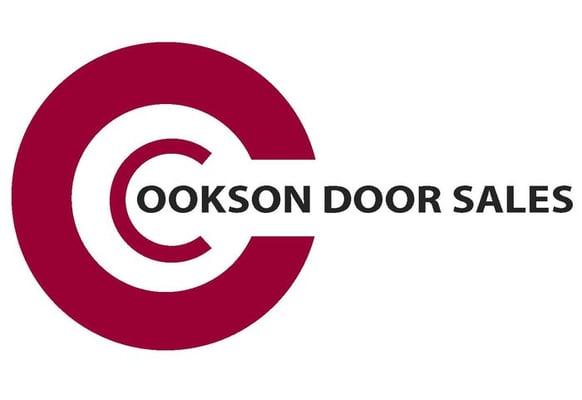 Cookson Door Sales of Arizona