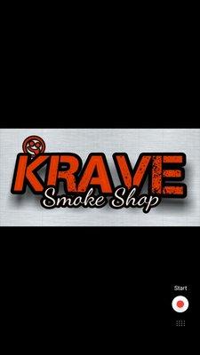 With low prices and top of the line products, Krave Smoke is the leading tobacco store in the San Fernando Valley.