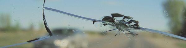 Windshield Replacement in Glendale AZ