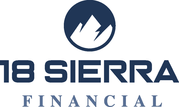 18 Sierra Financial