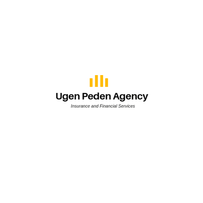 Ugen Peden: Allstate Insurance