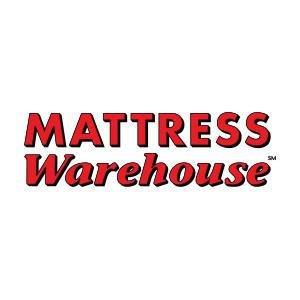 Mattress Warehouse of Morehead City