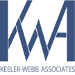 Keeler Webb