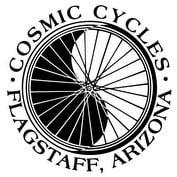 Cosmic Cycles