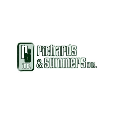 Richards & Summers Inc