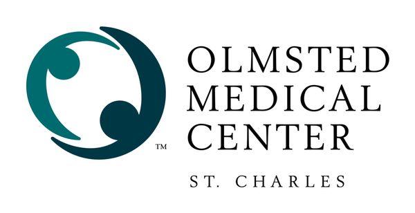 Olmsted Medical Center - St. Charles Branch Clinic