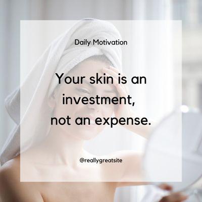 Skin Envy Esthetics