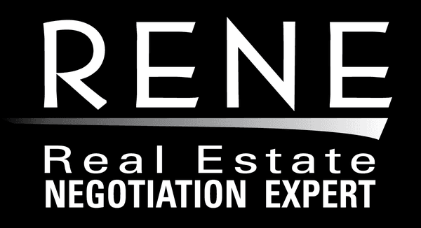 Certified Real Estate Negotiation Expert