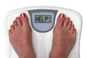 Lose Weight Easily with Hypnosis