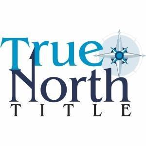 True North Title - Wytheville