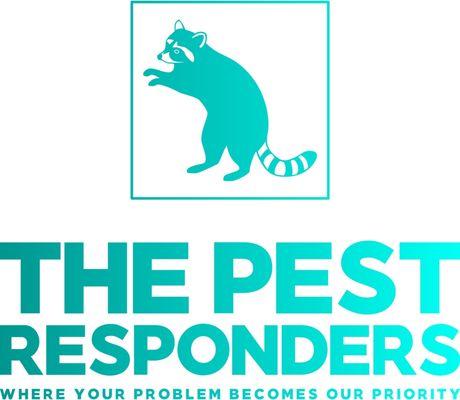 Pest control