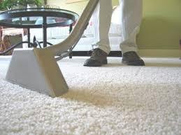 The Bronx Carpet Cleaning Experts