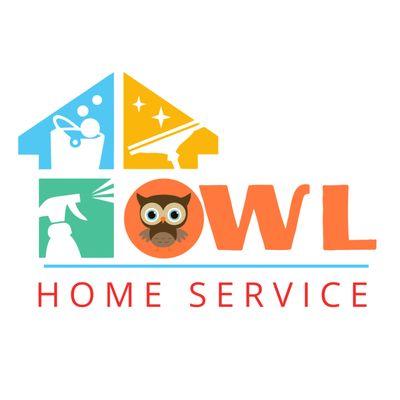 Owl Home Service