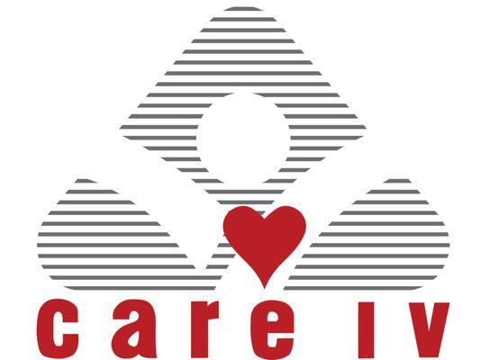 Care IV Home Health