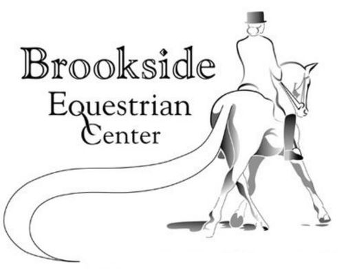 Brookside Equestrian Center