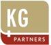 Kemp Goldberg Partners