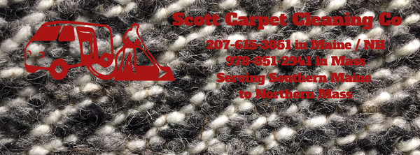 Home & Office Carpet Cleaning, Tile & Grout Cleaning, Boat & RV Cleaning, Upholstery Cleaning.