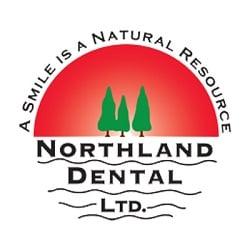 Northland Dental