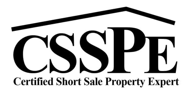 Certified Short Sale Property Specialists - Lewis and Scott Realty Group