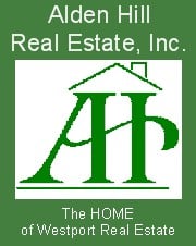 The Home of Westport Real Estate, Inc.