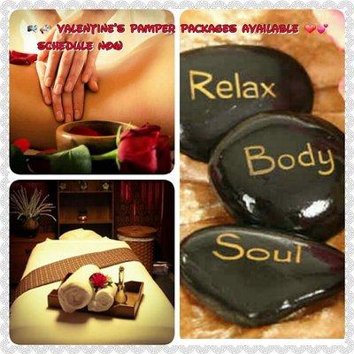 Schedule your valentine's gift card now at metimespaboutique@yahoo.com or call us at  (469) 556-3055