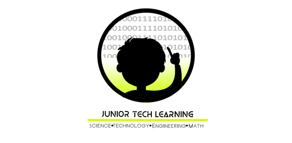 Juniortechlearning.com