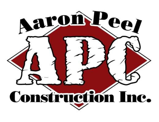 Aaron Peel Construction