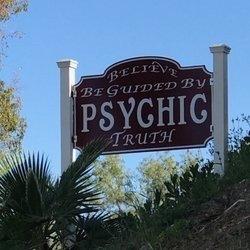 Spiritual Psychic Private Reader