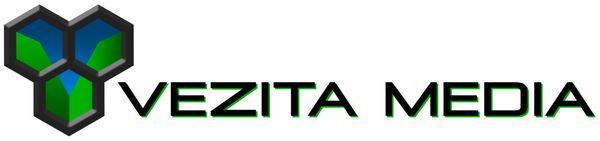 Vezita Media LLC