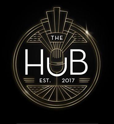 The Hub Noho