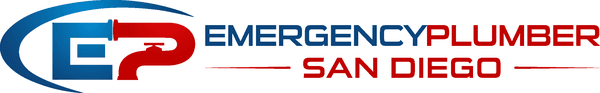 Emergency plumber san diego