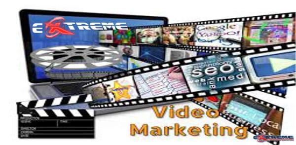 Phoenix Video Marketing